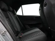 CUPRA Born Impulse 62 kWh / 204pk · SOH 93,2% ·  Camera · Apple/Android Car Play · Navigatie · P-Sensoren · Sfeerverlichting · 18'' Inch ·