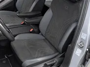 Volkswagen ID.4 Pure 148pk 52 kWh · SOH 91,8% · Apple/Android Car Play · P-Sensoren · Stuur-& Stoelverwarming · 18'' Inch ·