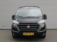 Fiat Ducato 30 2.3 MultiJet L2H2 Luxury Pro | Camera | Navi | Cruise | Side Bars | Eerste eigenaar | Dealeronderhouden |