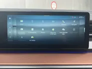 KGM Torres EVX Titanium 73,4 kWh | Full Option | €3000 voorraad korting