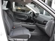 Nissan X-Trail 1.5 e-4 N-C 4WD 7p. 1650KG Trekgew.
