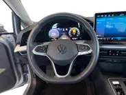 Volkswagen Golf 1.5 eHybrid Life Edition 8.5 Facelift