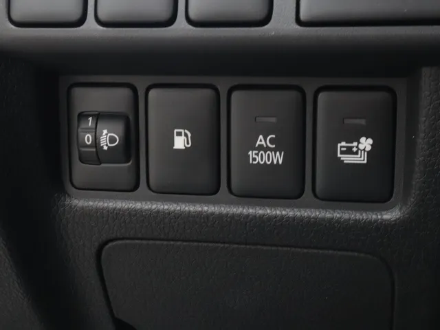 Mitsubishi Eclipse Cross 2.4 PHEV Executive Trekhaak | All Seasons | Adaptive Cruise