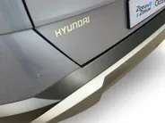 Hyundai Kona 1.6 GDI HEV Premium | 360 camera | Apple Carplay/ Android Auto | Stoelverwarming & ventilatie | Navigatie |