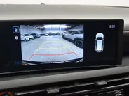 Hyundai Tucson 1.6 T-GDi PHEV 252pk Aut N Line Business