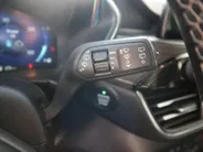 Ford Kuga 2.5 PHEV Vignale | TREKHAAK | PANO | WINTER | HUD | ADAP CRUISE | BLIS |