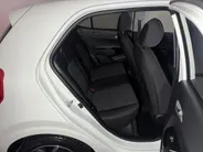Kia Picanto 1.0 DPi 67pk 4-zits DynamicPlusLine | Navigatie | Cruise Control
