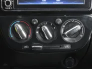 Mitsubishi Space Star 1.2 Connect+ | Airco | Apple Carplay | Android Auto | Licht-/regensensor | Weinig km |