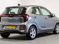 Kia Picanto 1.0 DPI DynamicLine Beschikbaar in Overleg