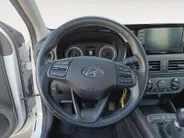 Hyundai i10 1.0 Comfort Smart | Airco| Navigatie| Camera| Bluetooth| 4 seizoen banden