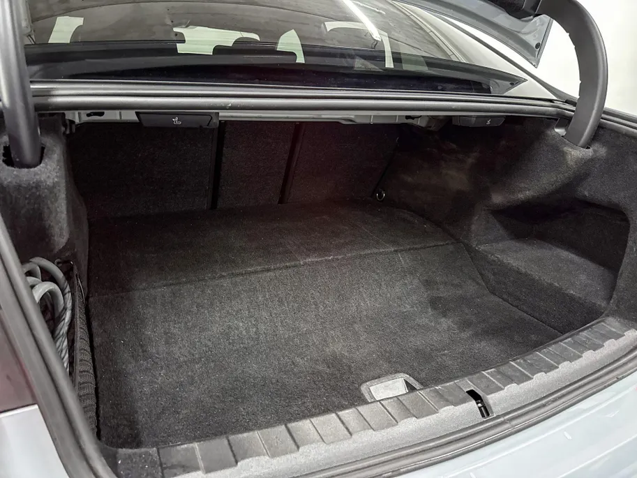 BMW 3 Serie Sedan 330e