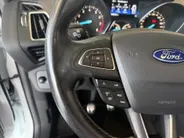 Ford Kuga 1.5 EcoBoost ST Line