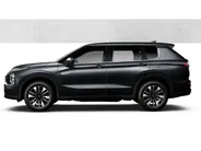 Mitsubishi Outlander 2.4 PHEV Intense € 5.000 euro korting eigen voorraad| 8 jaar garantie| Snel leverbaar | Totaalprijs op is op.