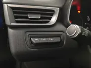 Renault Clio 1.0 TCe Zen | Apple CarPlay/Android Auto | Cruise Control | Airco | Rijstrookassistent | LED Dagrijverlichting | Bluetooth