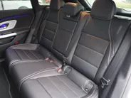 Mercedes-Benz CLA Shooting Brake 250+ Business Solution AMG 85.5 kWh Voorraaddeals