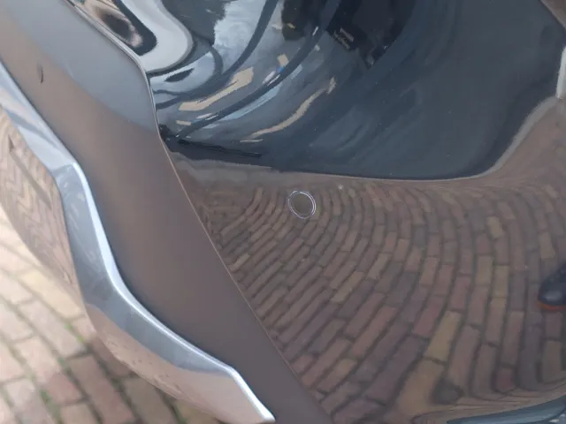 Toyota Yaris Cross 1.5 Hybrid Explore | Stoelverwarming | Parkeersensoren | Carplay