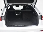 Audi RSQ8-R ABT 740PK QUATTRO