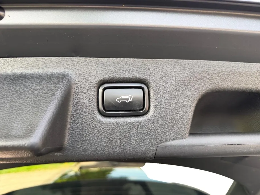 Kia Ceed Sportswagon 1.0 T-GDi MHEV Launch Edition |Automaat| Schuif/Kantel Dak | Elekt. Achterklep | Adaptieve Cruise Control | Stoel/Stuurverwarming |