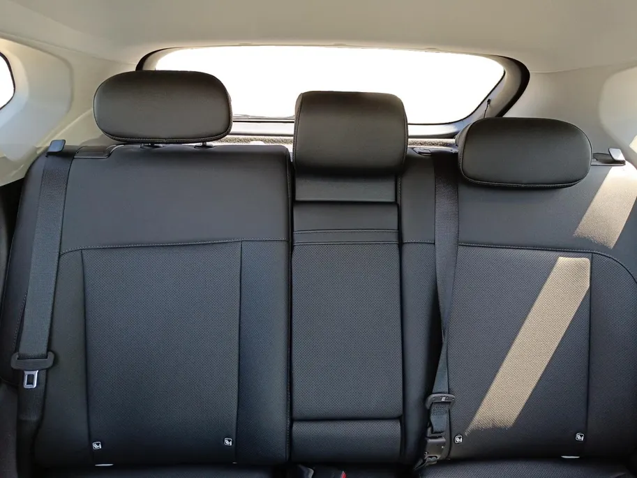 Hyundai Kona 1.6 GDI HEV Premium Sky |