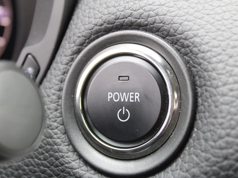 Mazda CX-60 2.5 e-SkyActiv PHEV Exclusive-Line | Trekhaak | Camera rondom | Stuur-/stoelverwarming | HUD | Bose audio | 20' LM |