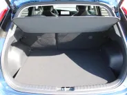Kia Niro EV DynamicPlusLine 64.8 kWh | Airco | Navi | Camera | Cruise | 17' LM | PDC |