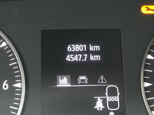 Dacia Sandero Stepway 1.0 TCe 100 PK Bi-Fuel Comfort | Trekhaak | ECC | Sensoren achter | 6 bak |