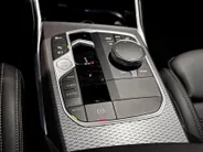 BMW 3 Serie Sedan 330e M Sport Edition
