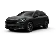 CUPRA Terramar VZ Limited | Achteruitrijcamera | Draadloze Apple CarPlay™, Android Auto™ | Elektronisch Sperdifferentieel (XDS)
