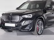 BMW iX1 eDrive20 67 kWh M Sport Edition