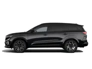 Renault Espace E-Tech full hybrid 200 esprit Alpine 7p. | Nu uit voorraad leverbaar met €7.100,- Zeeuw & Zeeuw voorraadkorting! | Inclusief 5 jaar fabrieksgarantie | Financier uw Espace tegen slechts 4.9% rente |