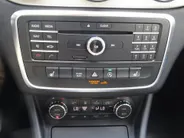 Mercedes-Benz CLA Shooting Brake 200 156pk 7G-DCT Ambition