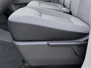 Volkswagen Bedrijfswagens Transporter 2.0TDi 150pk DSG L2 · Achteruitrijcamera · bijrijdersbank · automaat · Apple Carplay / Android Auto ·