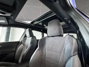BMW 2 Serie Active Tourer 220i