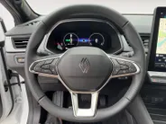 Renault Captur 1.8 E-Tech full hybrid 160 techno | NU MET EXTREEM VEEL VOORDEEL!! €3.000,- EXTRA Zeeuw & Zeeuw korting en 5 jaar GRATIS garantie tot 160.000km!