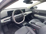 Kia EV4 Plus Advanced 58.3 kWh Demonstratie auto | Schuifkanteldak | Achteruitrijcamera | Harmon Kardon |