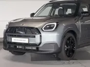 MINI Countryman 1.5 C Favoured L
