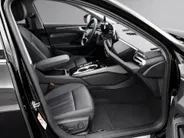 Audi A6 Avant 2.0 e-hybrid 299pk quattro Advanced edition · Panoramadak · Inklap. Trekhaak · Vierwielbesturing · Elek. Stoelen · Dodehoeksensor · Garantie t/m 08-12-2030 of 100.000km