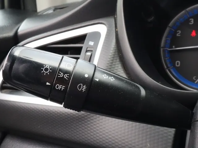 Suzuki S-Cross SX4 1.6 Comfort | Carplay | Trekhaak | All Seasons