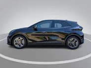 CUPRA Raval Business First Edition 56 kWh 211 PK l 18' Devier l Achteruitrijcamera l Stoel en Stuuerverwarming