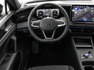 Volkswagen Tiguan Limited Edition 1.5 eHybrid 204 PK 6 versn. DSG · Design Pakket Dark · Trekhaak inklapbaar, met elektrische ontgrendeling, incl. aanhangermanoeuvreerhulp Trailer Assist · Voorraad OUTLET · Prijs is inclusief inruilpremie ·