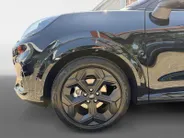 Ford Puma 1.0 EcoBoost Hybrid BlueCruise Edition | 5000,- Voordeel | 0,99% Rente | Handsfree Rijden | Black Package | Winterpack | Matrix LED | BLISS | B&O |