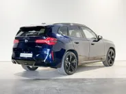 BMW X3 30e xDrive M Sportpakket Pro
