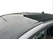 Ford Mustang Mach-E Extended RWD 98 kWh 294pk | 95,5% SOH | WLTP 610km rijbereik | Stoel- stuur en voorruitverwarming | Panorama dak | Elektrische stoelen | Technologypack +