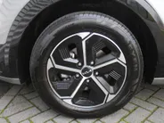 Kia Niro 1.6 GDi Hybrid DynamicLine | Camera | Cruise adapt. | Clima | 16' LM | Navi | Keyless | Apple Carplay/Android Auto |