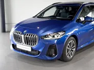 BMW 2 Serie Active Tourer 220i