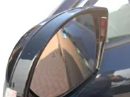 Kia Niro 1.6i Hybrid ExecutiveLine | Automaat | 1e Eigenaar | Dealer onderhouden | JBL | Schuif-/kanteldak | Cruise Control Adaptief | Leder | Stoelverwarming en verkoling | LM Velgen | Carplay | Camera | FabriekGarantie tot 2032