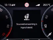Škoda Superb Combi 1.4 TSI iV 218pk DSG Sportline Business · Panoramadak · 360 Camera · Inklap. Trekhaak · Matrix LED · Canton Audio · Elek. Stoelen + Geheugen ·