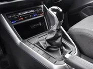 Volkswagen Polo 1.0 TSI 95pk Life Edition · Camera · Apple/Android Car Play · P-Sensoren · 15'' Inch · Voorraad OUTLET · Prijs is inclusief inruilpremie · MEGA SALE