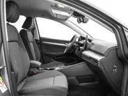 Volkswagen Golf Life Edition 1.5 eHybrid 204 PK 7 versn. DSG · Draadloze telefoonlader · Achteruitrijcamera · Privatelease Van 594,- voor  472,- obv 24 maanden! · Prijs is inclusief inruilpremie · MEGA SALE