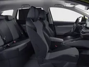 Škoda Enyaq iV Business Edition 85 | trekhaak wegklapbaar | 19'' proteus velgen | 3.000,- inruilbonus!!